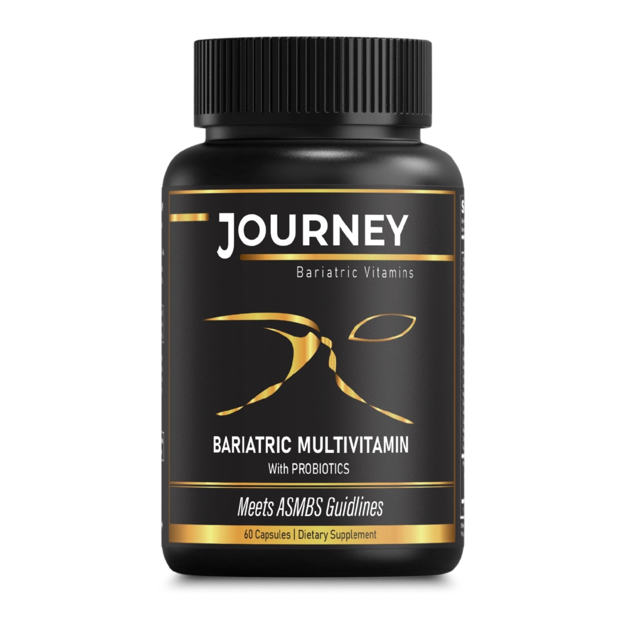 Journey Bariatric Multivitamin